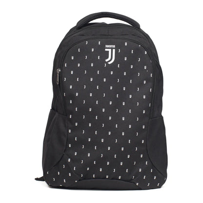 Juventus FC Sport Backpack