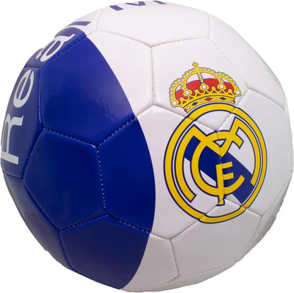 Official Real Madrid Soccer Ball