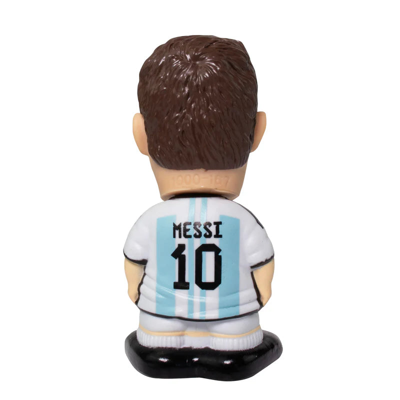 Lionel Messi Argentina National Team Sportzie