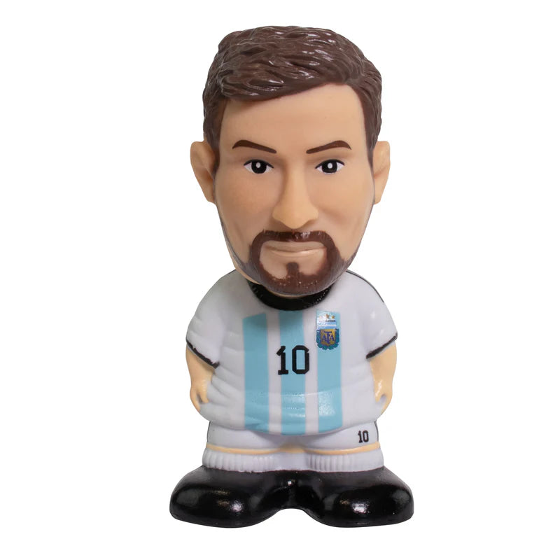 Lionel Messi Argentina National Team Sportzie