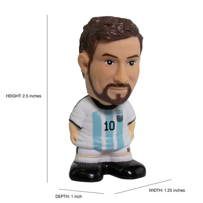 Lionel Messi Argentina National Team Sportzie