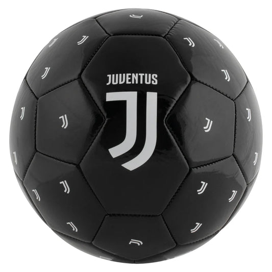 Official Juventus FC Soccer Ball