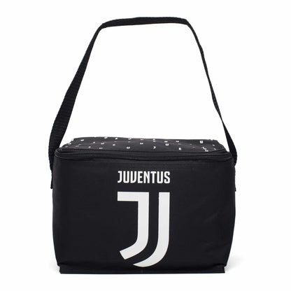 Juventus FC Lunch Cooler