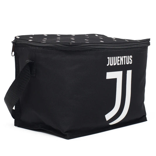 Juventus FC Lunch Cooler