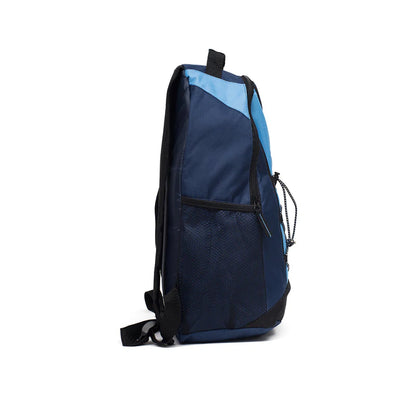 Manchester City FC Bungee Backpack